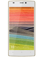 Gionee Elife S5.5 title=